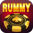 Rummy Master - Free Indian card game