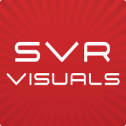 SVR Visuals - Dharapuram screenshot 2