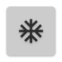 [Substratum] Ice Icon