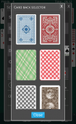 Solitaire suite - 25 in 1 screenshot 12