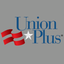 Union Plus Icon