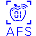 AFS SNAP Icon