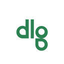 DLG