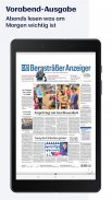 BA E-Paper screenshot 8