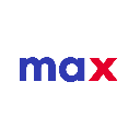 Max Fashion - ماكس فاشون