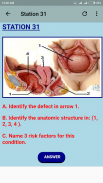 Obstetrics & Gynecology OCCE screenshot 3