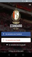 Standard Official APP screenshot 7