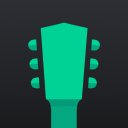 Yousician - Tocar violão icon