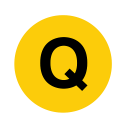 Qapital - Money App Icon