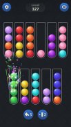 Ball Sort - Color Puz Game screenshot 13