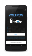 Voltrun screenshot 4