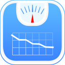 Weight Tracker: BMI Calculator for Weight Loss