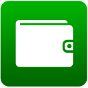 Simple Cash - Free Checkbook