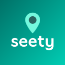 Seety: smart & free parking