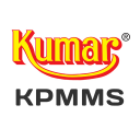 Kumar Pumps Marketing Management System