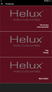 HELUX screenshot 4