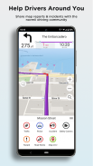 Navfree: Free GPS Navigation screenshot 3