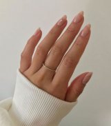 Long Nails screenshot 6