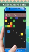 Ballz Pro screenshot 2