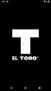 El Toro Tv screenshot 1