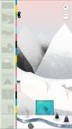 The Earth by Tinybop (Unreleased) screenshot 2