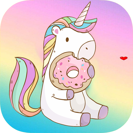 Cute Wallpaper - Cute backgrounds::Appstore for Android