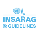 INSARAG Guidelines