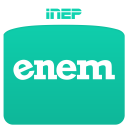 ENEM - 2016 Icon