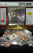 MONEY PUSHER USD screenshot 16