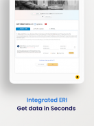 Income Tax Return, ITR eFiling App 2019 | EZTax.in screenshot 9