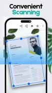 All Document Reader screenshot 1