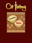 Co Tuong - Cờ Tướng screenshot 9