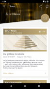 SOLIT Edelmetalle & Goldpreis screenshot 15