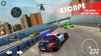 Extreme Race Car Driving games 4.6 Free Download