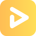 All Video Player - Free