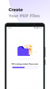 All Document Mate screenshot 1