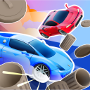 Stunt Car Racing