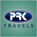 PRK Travels