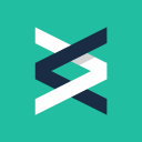 XCOEX: Cryptocurrency Wallet
