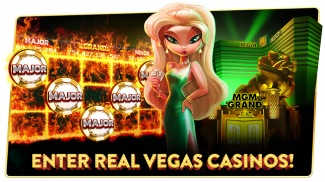 POP! Slots – Slots Free Casino screenshot 6
