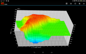 Enigma LC screenshot 6