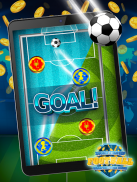 Soccer Strategy Football screenshot 16