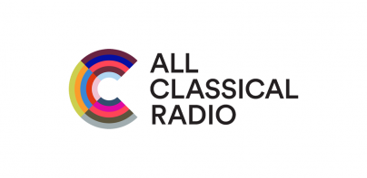 All Classical Radio