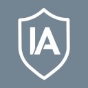 InfoArmor Identity Protection