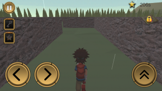 Maze 3D | Labyrinth Land screenshot 10
