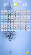 Minesweeper FREE - a game of minefields. screenshot 1