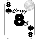 Crazy Eights