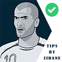 Tips by Zidane - High Trust Tips - Baixar APK para Android | Aptoide