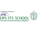 DPS STS School