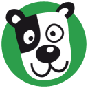 OhMyDog - The social network for your pets